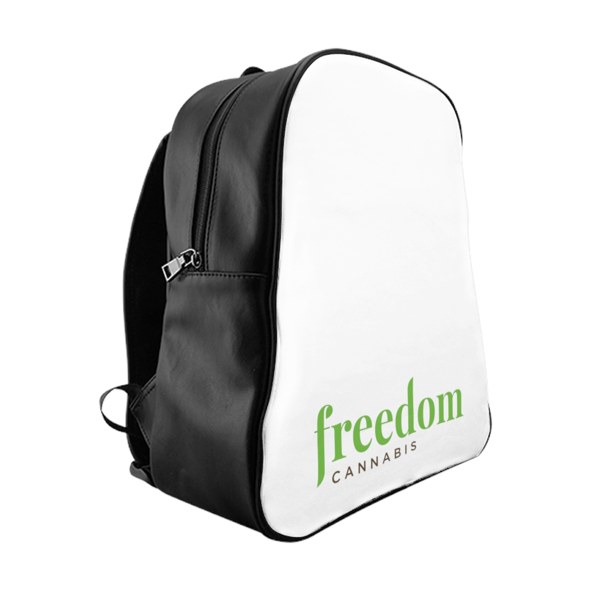 School Backpack