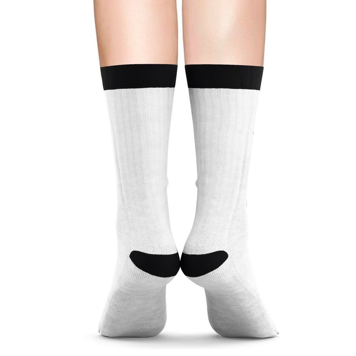 Sublimation Socks