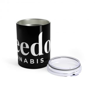 Tumbler 10oz